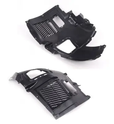 VORTEX V0200696 On Cam Davlumbazi Sag Uc Kapakli F10 10> V0200696