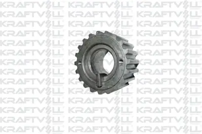 KRAFTVOLL 21032193 Krank Dislisi 1.5 Dci Kamali Clio Ii Iii Kangoo Logan K9k 8200371496 10644 21306 8200029646 425695 AGI0003 8200313627 10445 5543 T405543