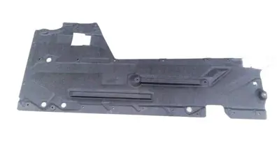 VORTEX V0200762 Taban Alt Kaplama Sag F30 12> V0200762