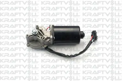 KRAFTVOLL 05110071 Silecek Motoru P306 94>02 460017 579151 640592 CWM15103AS
