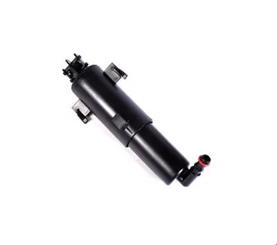 VORTEX V0200790 Far Yikama Robotu Sag E90 06> V0200790