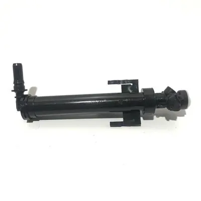 VORTEX V0200795 Far Yikama Robotu Sol F30 12> V0200795