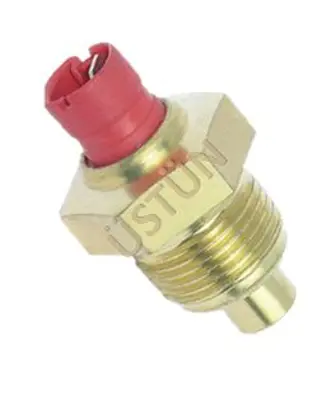 İthal ANG1543 Hararet Musuru Fiat Traktor 1830087 5108205 73087