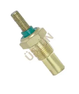 İthal ANG1544 Hararet Musuru Ford Anadol 73028 1583836 6058836 77FB10884AA ST040 32080 52620 XTS7926 7803 1830028