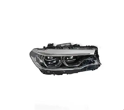 VORTEX V0200821 On Far Full Adaptif Led Sag G30 17> V0200821