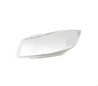 VORTEX V0200831 On Far Cami Sol E90 09> V0200831