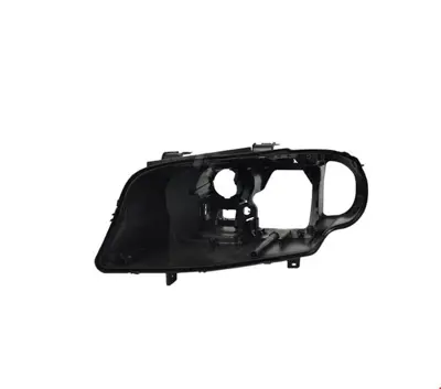 VORTEX V0200832 On Far Kasasi Sol E90 09> V0200832