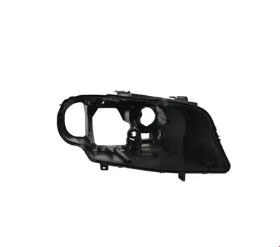 VORTEX V0200835 On Far Kasasi Sag E90 09> V0200835