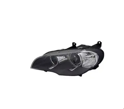 VORTEX V0200836 On Far Sol X5 E70 11> V0200836