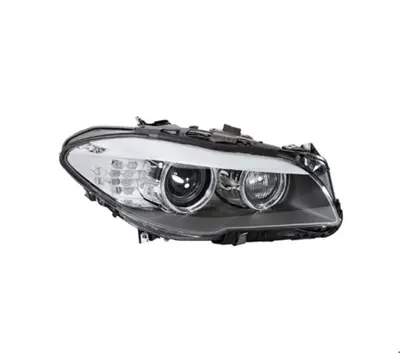 VORTEX V0200843 On Far Sag F10 10> V0200843