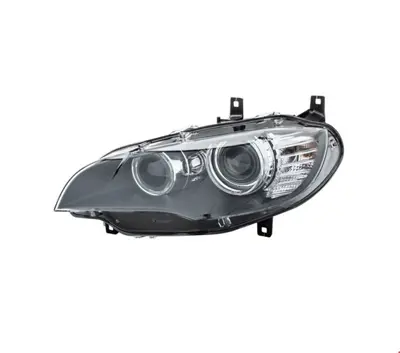 VORTEX V0200846 On Far Sol X6 E71 08> V0200846