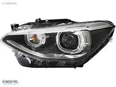 VORTEX V0200849 Far Sol F20 12> V0200849