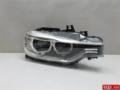 VORTEX V0200854 On Far Sag F30 12> V0200854