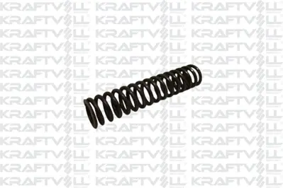 KRAFTVOLL 21032381 Debriyaj Pedal Yayi ( Uzun ) Doblo 1.3 Mjet 05> 71718014