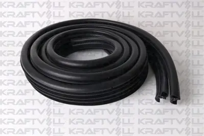 KRAFTVOLL 09020251 Kapi Fitili On Sol-Sag Palio Albea 1996> 46739995