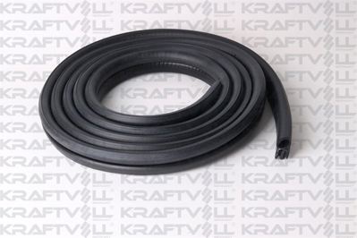 KRAFTVOLL 09020277 Kapi Fitili On Arka Sag Sol Megane Ii Scenic Ii 02 03> 8200077500