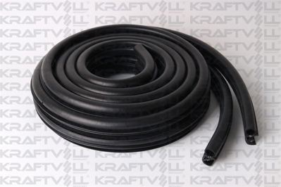 KRAFTVOLL 09020280 Kapi Fitili On Arka Sag Sol Megane Ii Scenic Ii 02 03> 8200077500