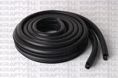 KRAFTVOLL 09020280 Kapi Fitili On Arka Sag Sol Megane Ii Scenic Ii 02 03> 8200077500