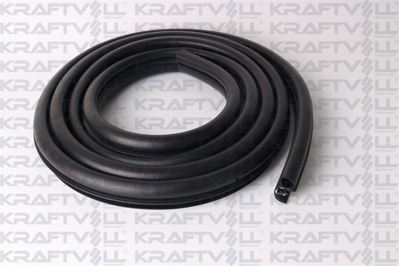 KRAFTVOLL 09020307 Kapi Fitili On Sag-Sol Fiorino 07-> 1313797070