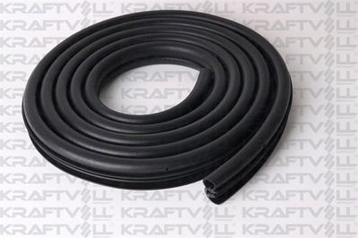 KRAFTVOLL 09020308 Kapi Fitili On Sag-Sol Fiorino 07-> 1313797070
