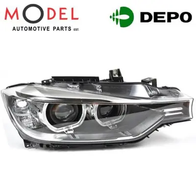 VORTEX V0200864 On Far Sag F30 12> V0200864