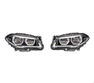 VORTEX V0200880 On Far Takim Full Led M5 F10 10> V0200880
