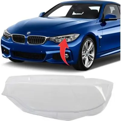 VORTEX V0200885 On Far Cami Sol F32 F36 14> V0200885