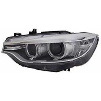 VORTEX V0200888 On Far Sol Xenon Yansanyi F32 F36 14> V0200888