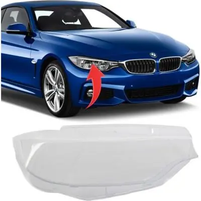 VORTEX V0200889 On Far Cami Sag F32 F36 14> V0200889