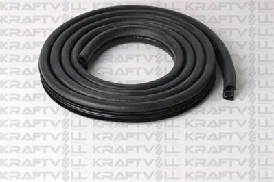 KRAFTVOLL 09020249 Kapi Fitili Arka Sag Palio Albea 1996> 51768507
