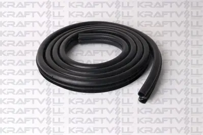 KRAFTVOLL 09020264 Kapi Fitili Arka Sag Sol Clio I Clio Ii Hb Symbol 8200462644