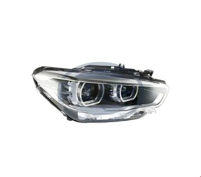 VORTEX V0200898 Far Sag Led F20 Lci 16> V0200898