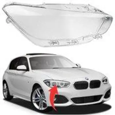 VORTEX V0200913 Ledli On Far Cami Sag F30 Lci 15> V0200913