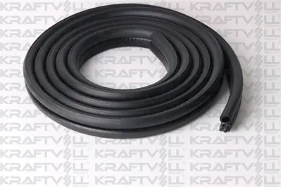 KRAFTVOLL 09020292 Fitil Bagaj Kapak Megane 09>16 !! 908300009R