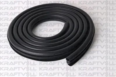 KRAFTVOLL 09020320 Bagaj Fitili Tek Kapi Kangoo 97> 7700303119