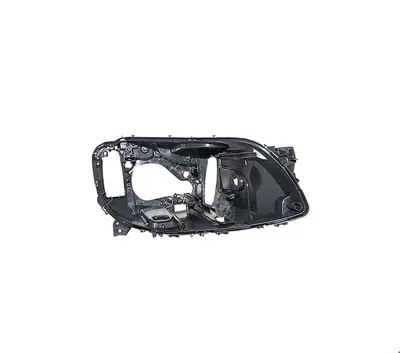 VORTEX V0200954 On Far Kasasi Sol Led G30 Lci 20> V0200954