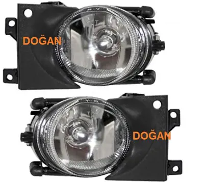 VORTEX V0201023 Sis Fari Sag E39 00> V0201023