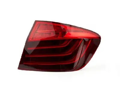 VORTEX V0201068 Dis Stop Lambasi Sag F10 Lci 14> V0201068