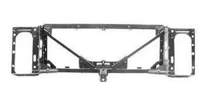 VORTEX V0401150 On Panel Escalade 15> V0401150