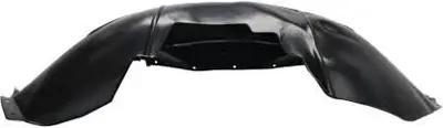 VORTEX V0401163 Camurluk Davlumbazi On Sag Escalade 15> V0401163