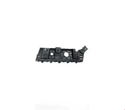 VORTEX V0501180 On Tampon Braketi Sag Tiggo 7 Pro 22> V0501180