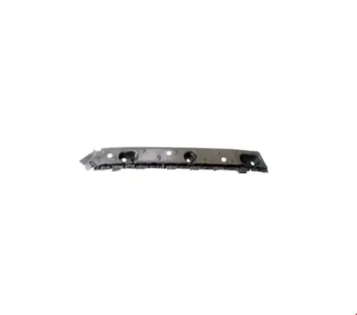 VORTEX V0501182 Arka Tampon Braketi Sag Tiggo 7 Pro 22> V0501182