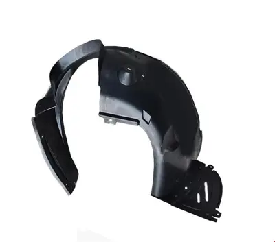 VORTEX V0501184 Camurluk Davlumbazi On Sag Tiggo 7 Pro 22> V0501184