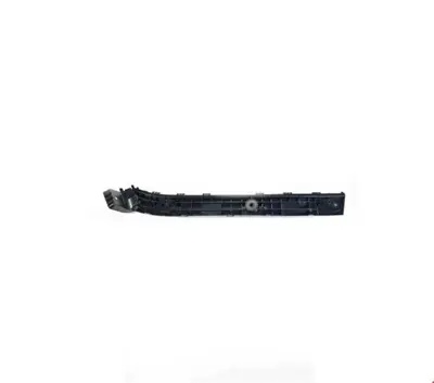 VORTEX V0501186 Arka Tampon Braketi Sol Tiggo 8 Pro 22> V0501186