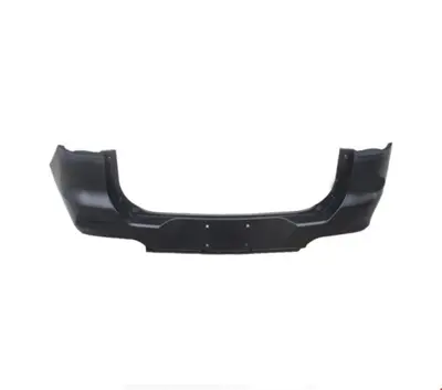 VORTEX V0501190 Arka Tampon Ust Tiggo 7 Pro 22> V0501190