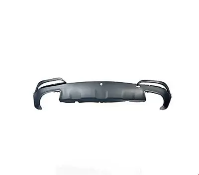VORTEX V0501191 Arka Tampon Alt Tiggo 7 Pro 22> V0501191