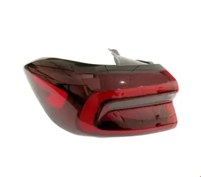 VORTEX V0501235 Stop Lambasi Dis Soltiggo 7 Pro 22> V0501235