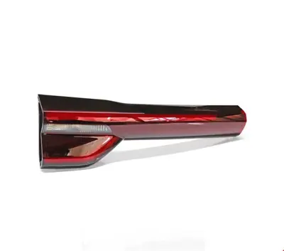 VORTEX V0501237 Stop Lambasi Ic Sol Tiggo 7 Pro 22> V0501237