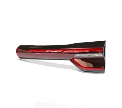 VORTEX V0501238 Stop Lambasi Ic Sag Tiggo 7 Pro 22> V0501238