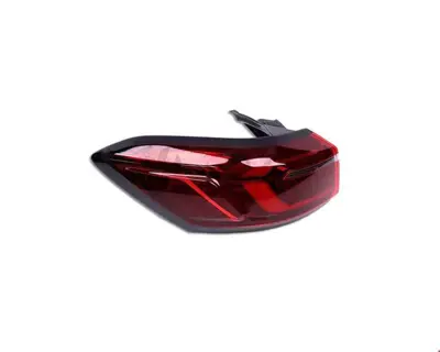 VORTEX V0501239 Stop Lambasi Dis Soltiggo 8 Pro 22> V0501239